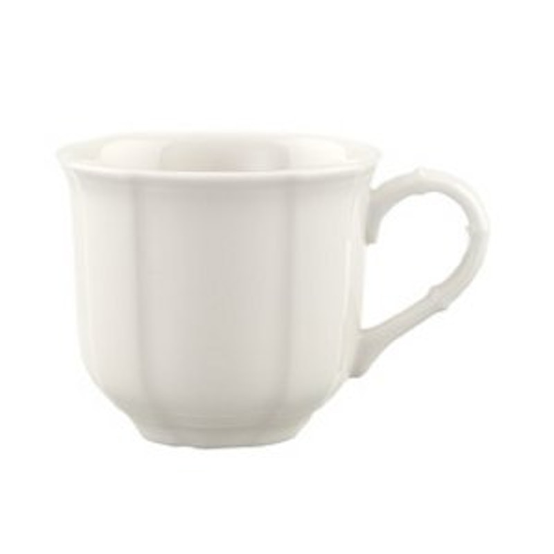 Manoir Espressokuppi 0,10l