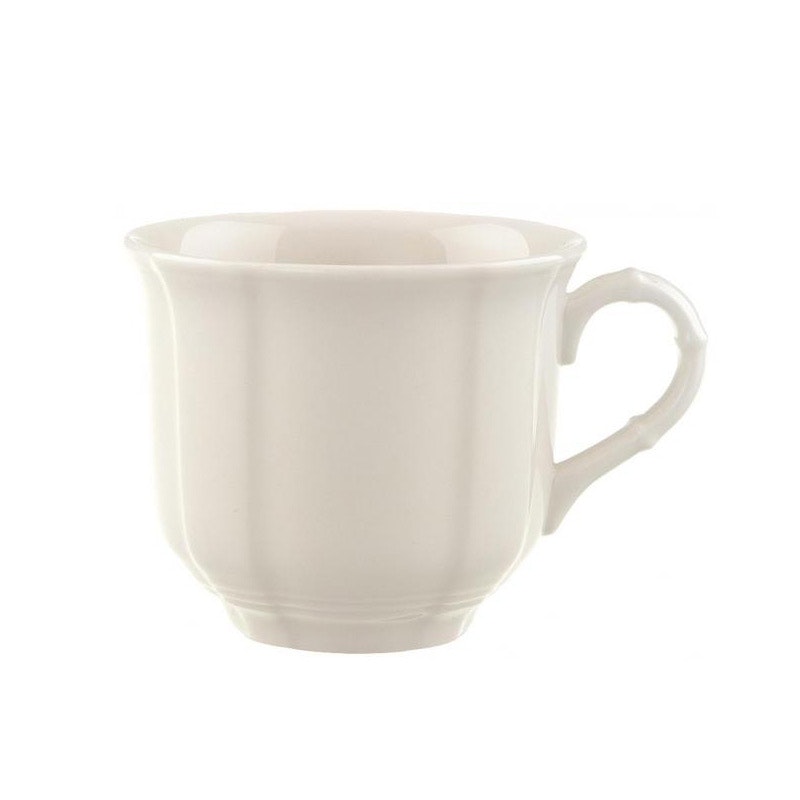 Manoir Kahvikuppi 0,20l