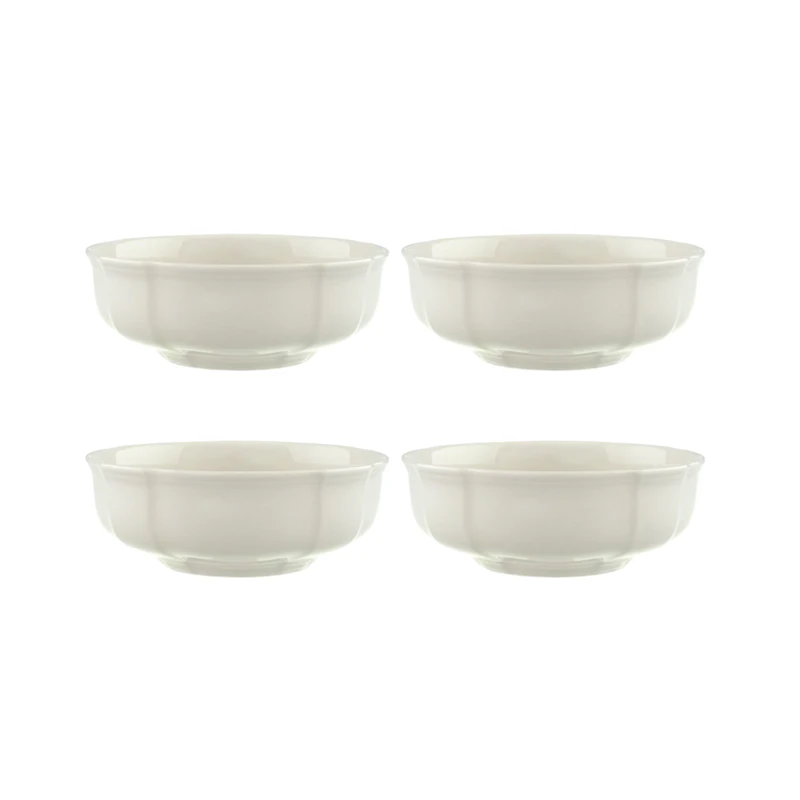 Manoir Kulho 15 cm 4 kpl:n pakkaus