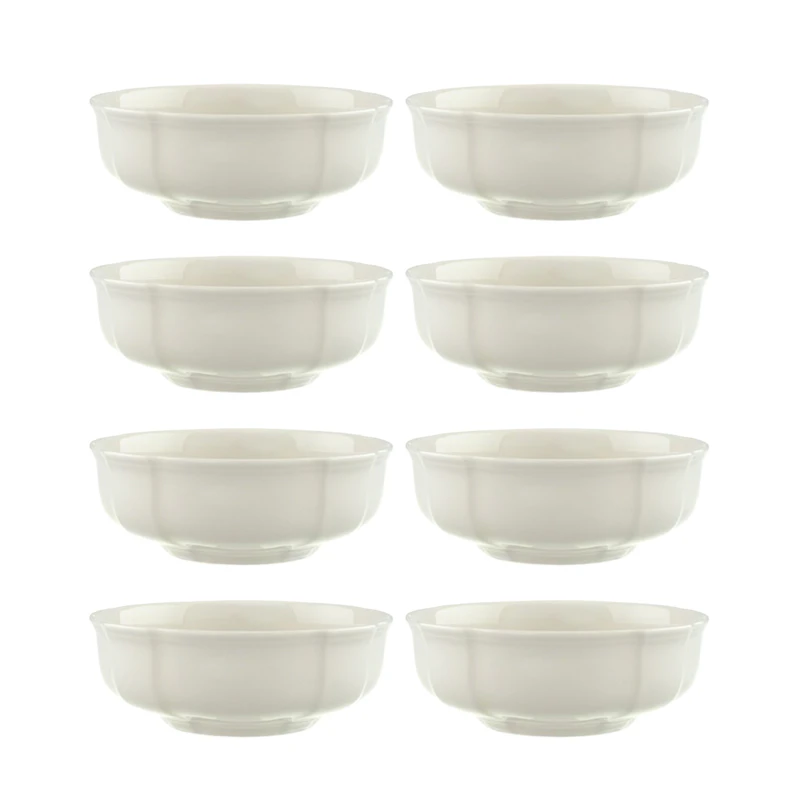 Manoir Kulho 15 cm 8 kpl:n pakkaus
