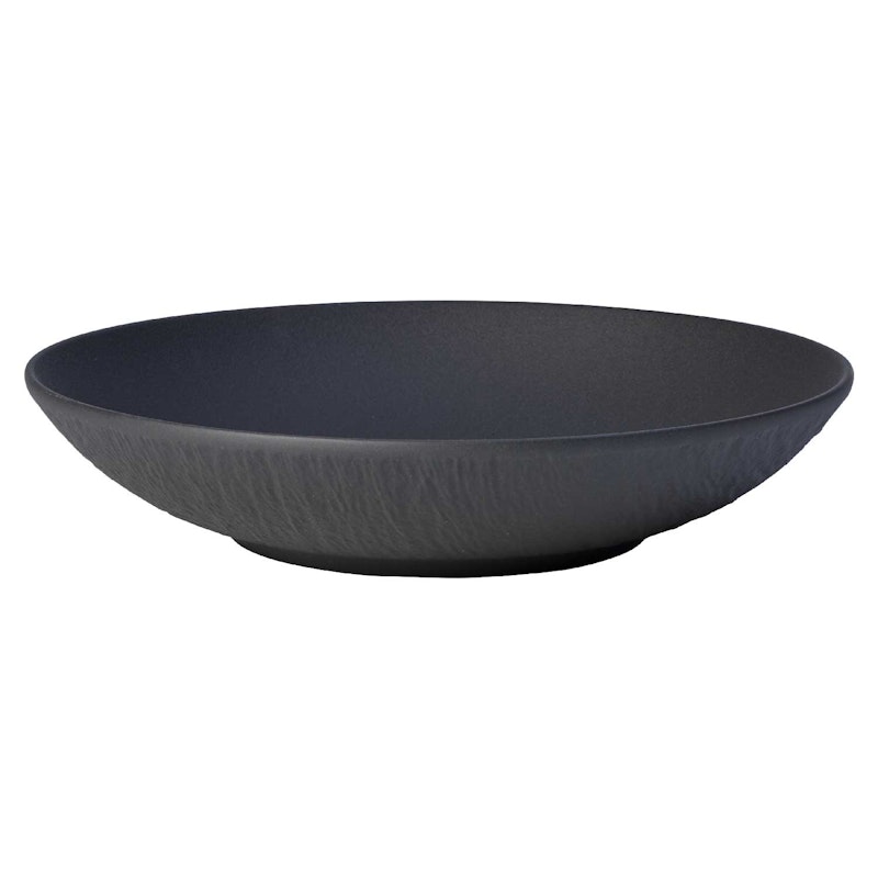 Manufacture Rock Kulho, 24 cm
