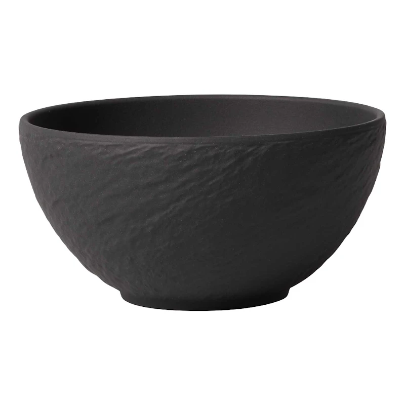 Manufacture Rock Kulho, 65 cl