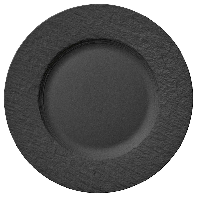 Manufacture Rock Lautanen, 27 cm