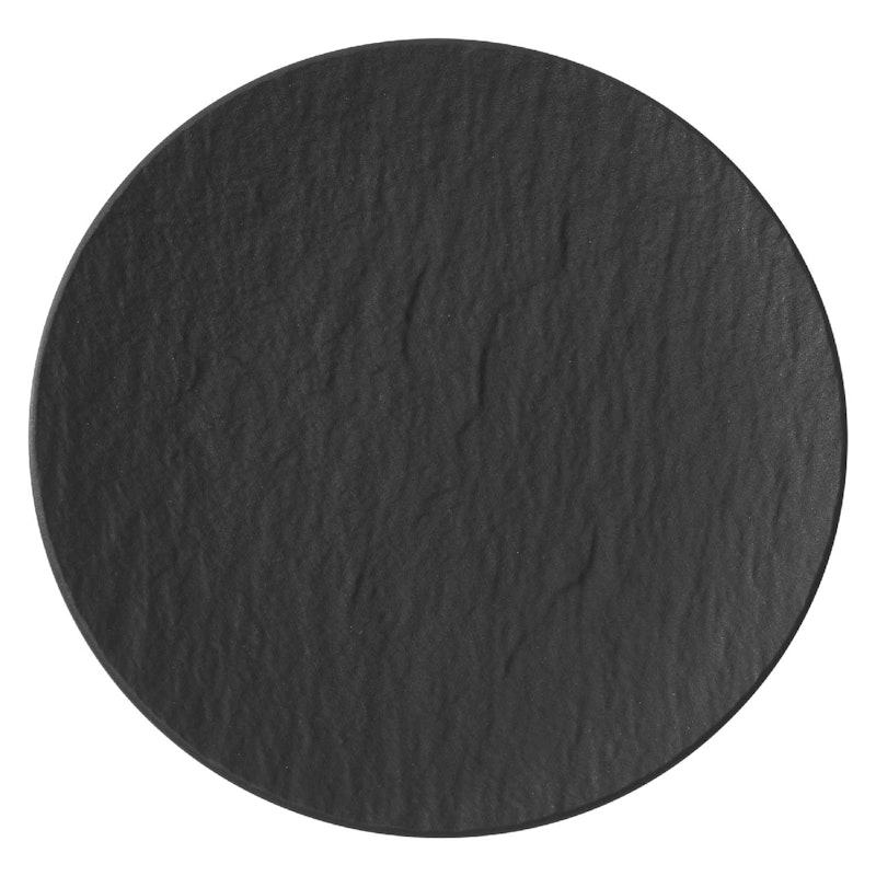 Manufacture Rock Leipälautanen, 16 cm