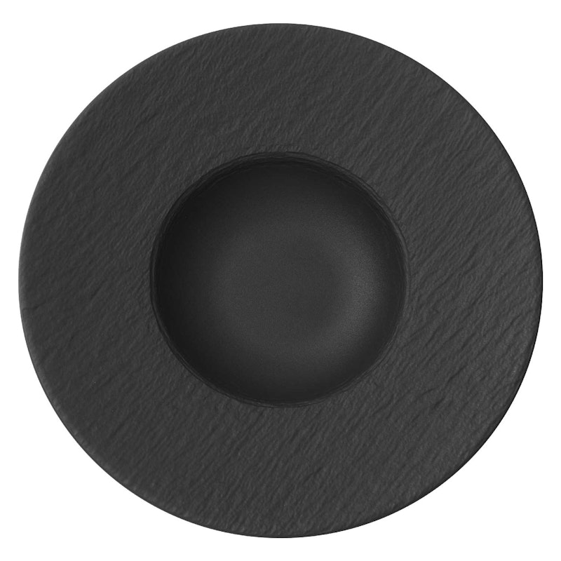 Manufacture Rock Pastalautanen, 27,8 cm