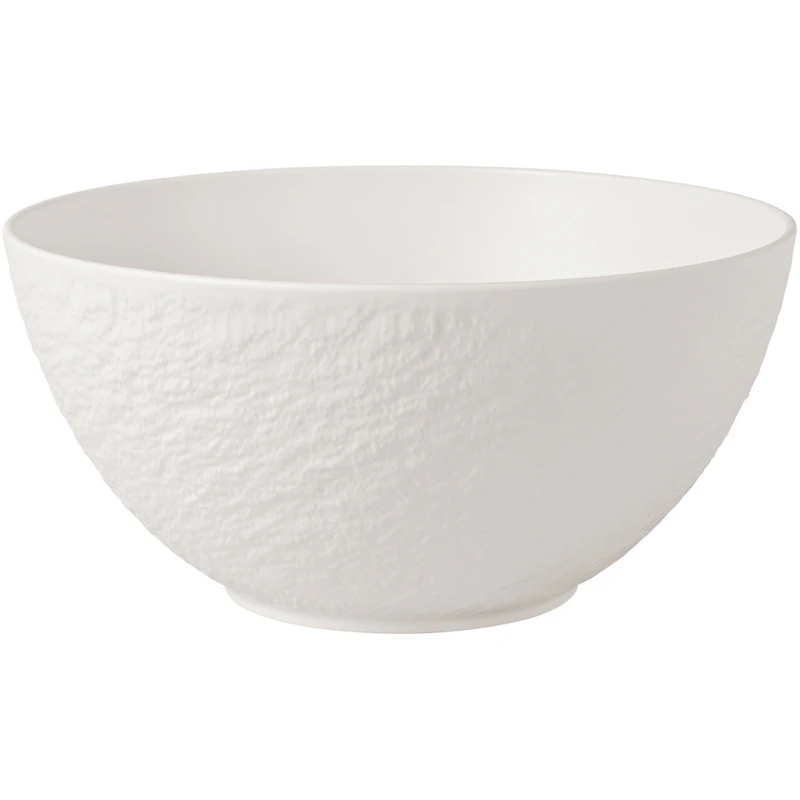 Manufacture Rock Salaattikulho 24 cm
