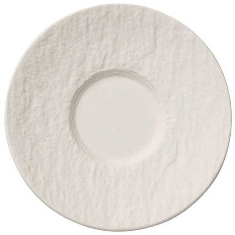 Manufacturer Rock Saucer Espresso Cupiin