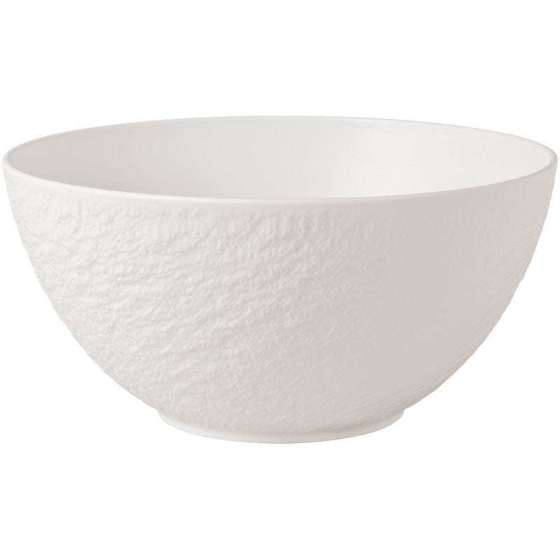 Manufacture Rock Salaattikulho 24 cm
