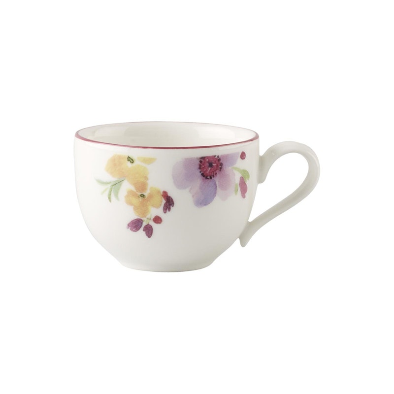 Mariefleur Espressokuppi 8 cl