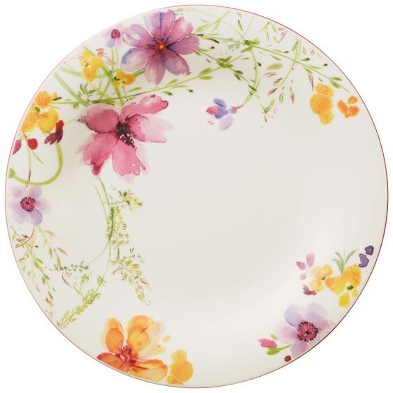 Mariefleur Lautanen 27 cm