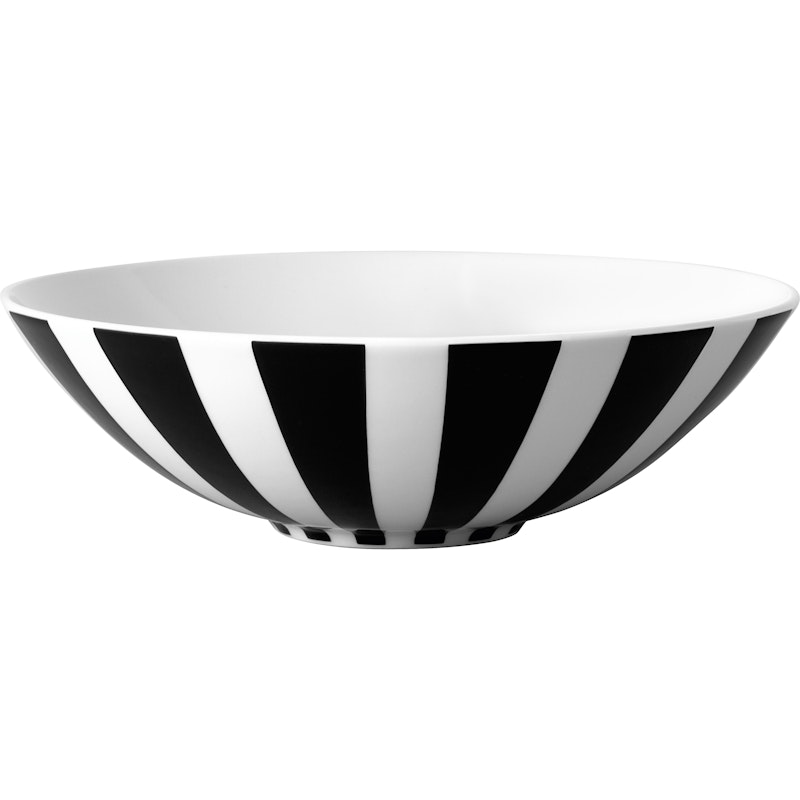Memphis Kulho 21,5 cm