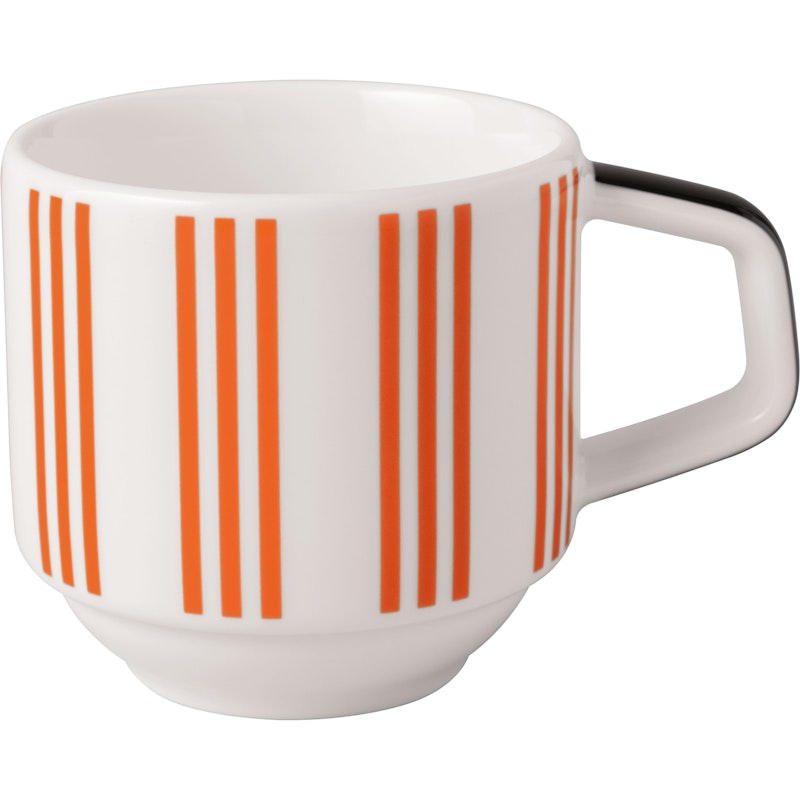 Memphis Espressokuppi
