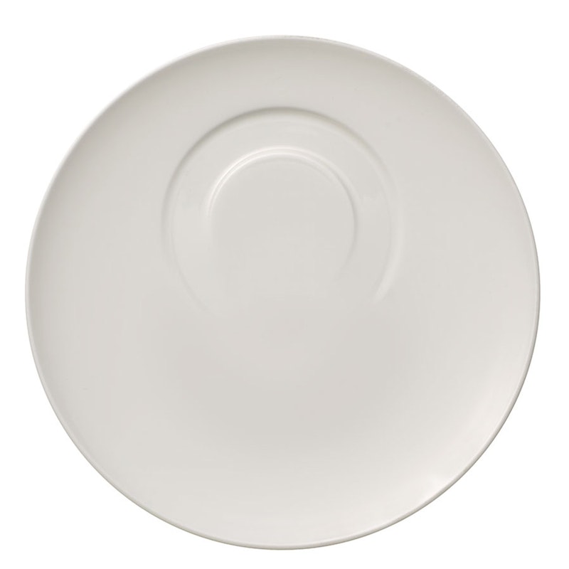 MetroChic Kahvi & Tee Lautaset