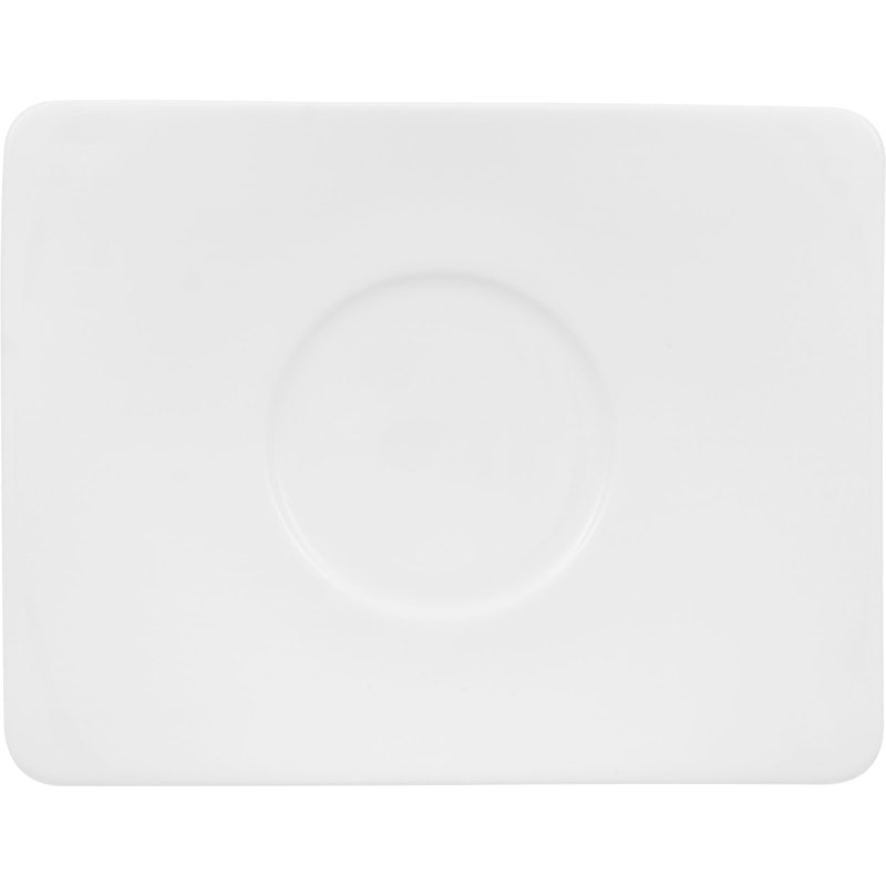 Modern Grace Aluslautanen Kahvikupille