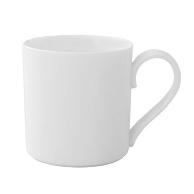 Modern Grace Espressokuppi, 0,08l