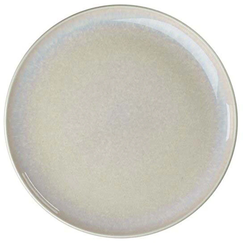 Perlemor Sand Lautanen 29 cm, Beige
