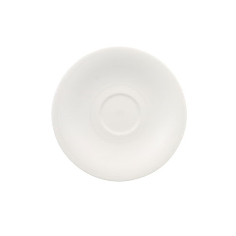 New Cottage Basic Lautanen Kahvikupille, 16cm