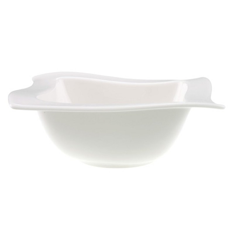 New Wave Kulho 0,6L