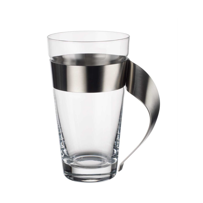 New Wave Macchiato Kuppi, 0,3L