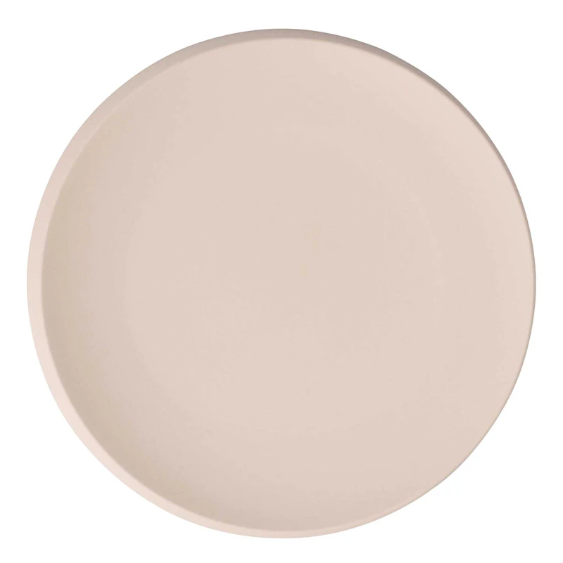 NewMoon Lautanen Beige, 29 cm