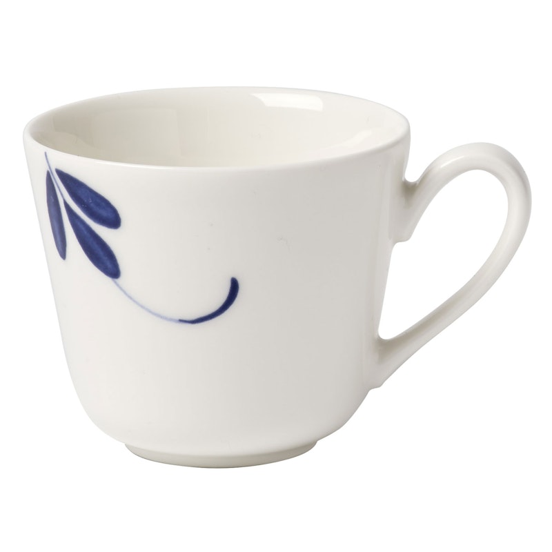 Old Luxembourg Brindille Espressokuppi 10cl