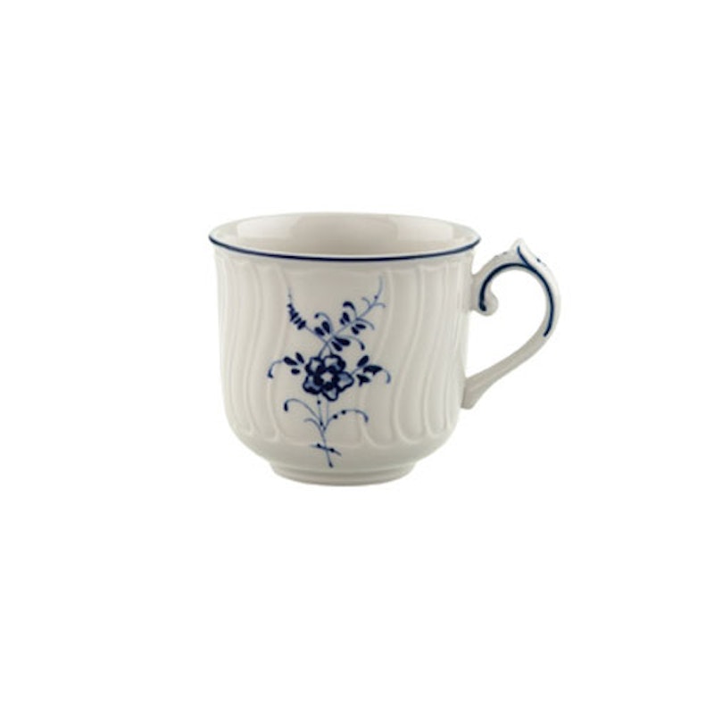 Old Luxembourg Espressokuppi, 0,10l
