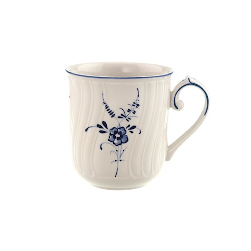 Old Luxembourg Muki, 0,35l