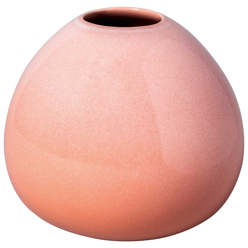 Perlemor Home Drop Vaasi, 13 cm