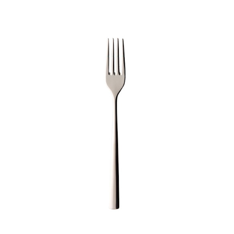 Piemont Haarukka, 20cm
