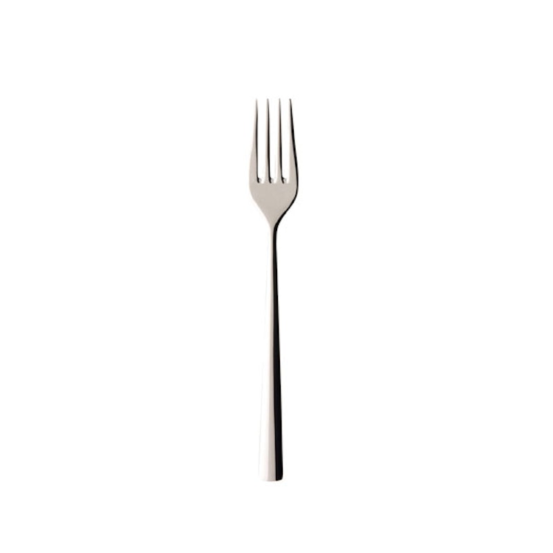 Piemont Jälkiruokahaarukka 19cm