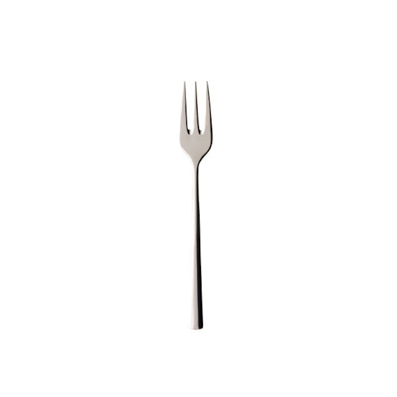Piemont Kakkuhaarukka, 16cm