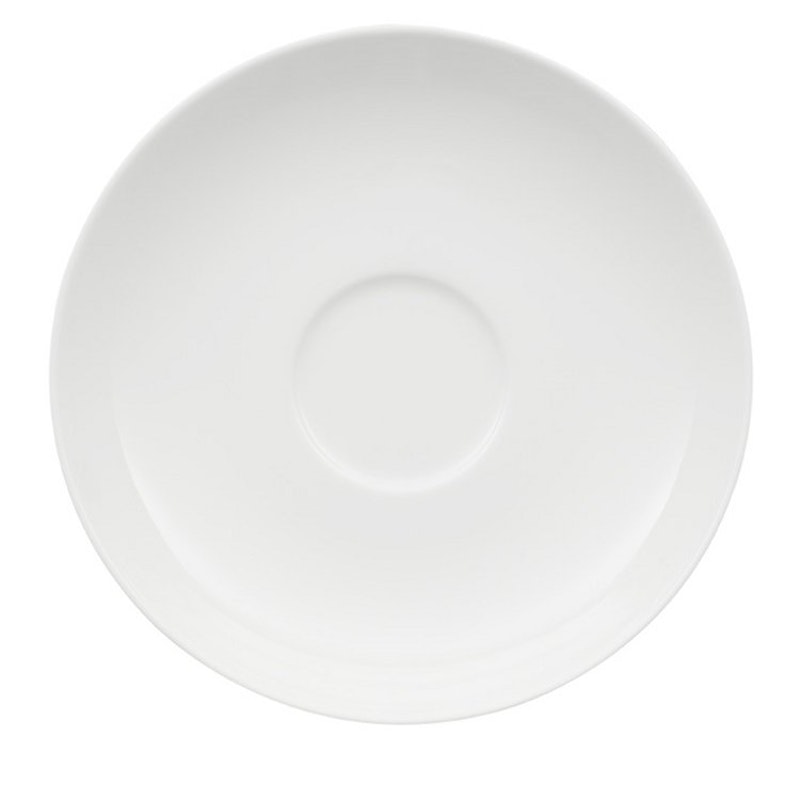 Royal Lautanen Kahvikupille 15 cm