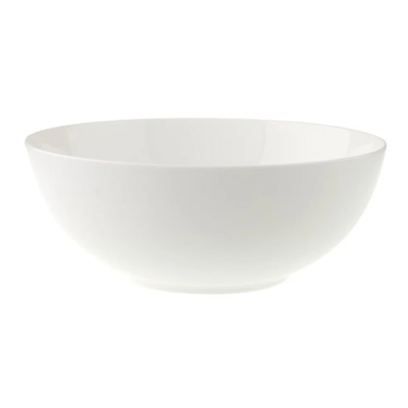 Royal Salaattikulho 21 cm