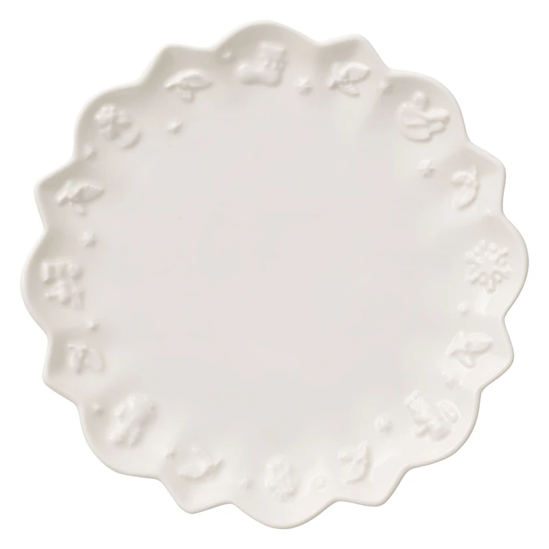 Toy's Delight Royal Classic Pikkulautanen, 18,5 cm