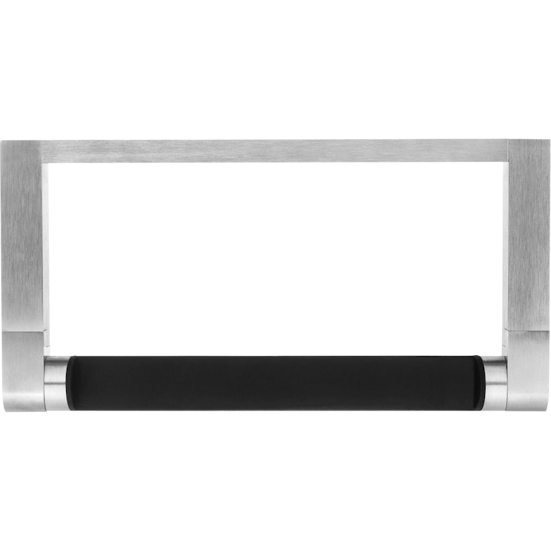 3 Vessapaperiteline, Teräksenharmaa