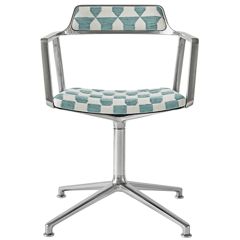 452 Työtuoli, Special Edition, Lagrasse