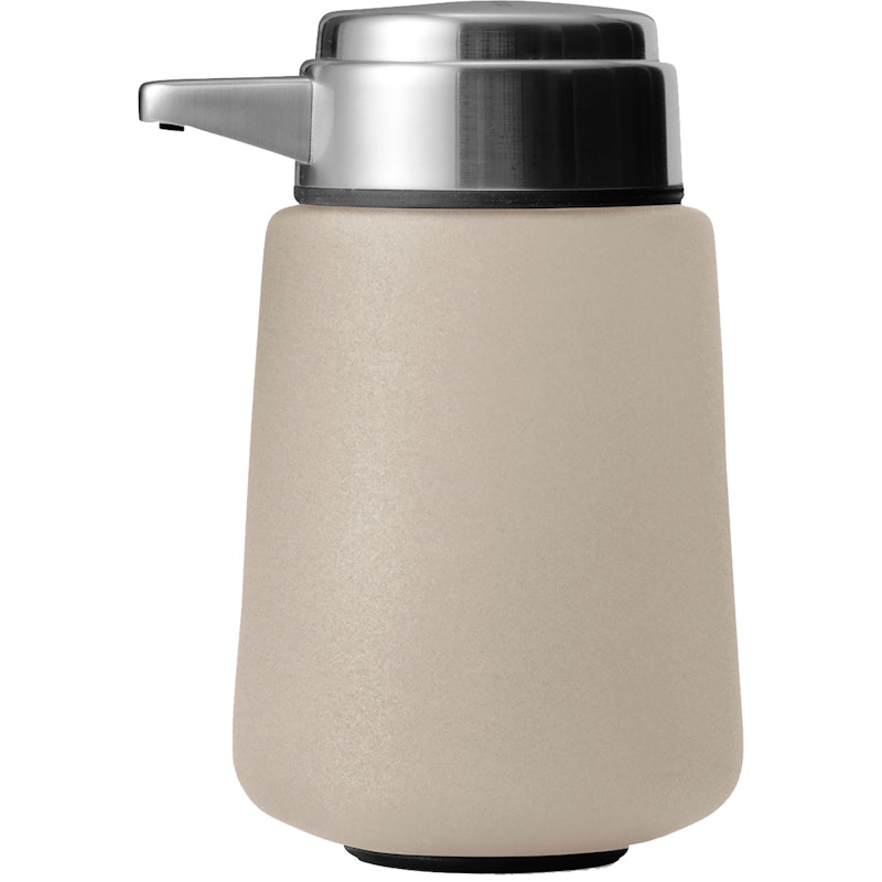 Vipp 9 Saippua-Annostelija, Beige
