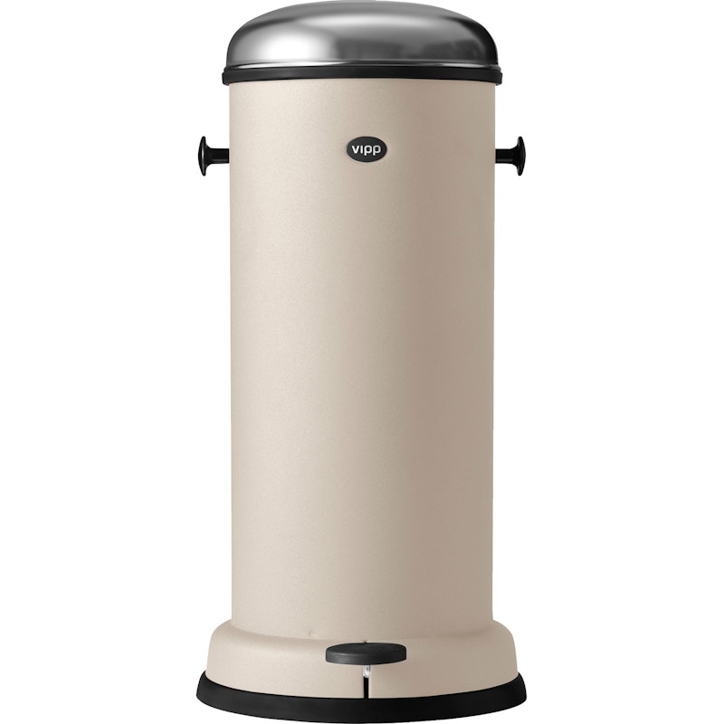 16 Poljinroskakori Beige, 18 L