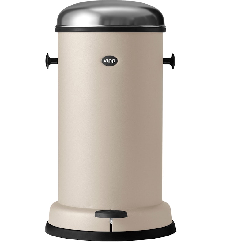 15 Poljinroskakori Beige, 14 L