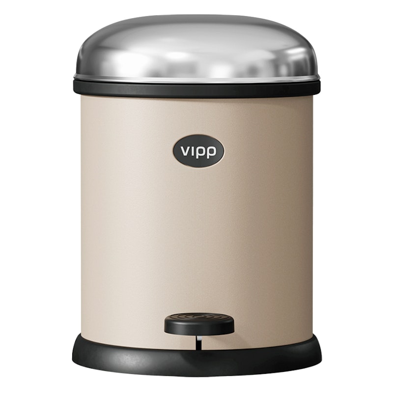 12 Poljinroskakori Beige, 3 L