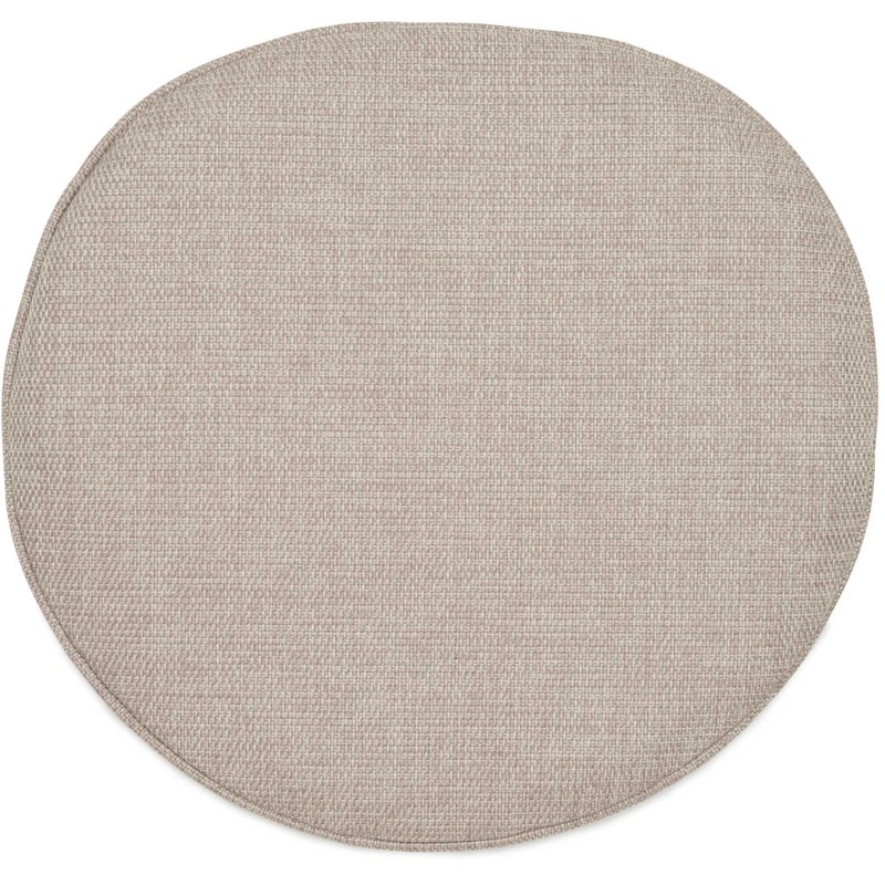 VIPP710 Lagrasse Istuintyyny Tuolille, Dune