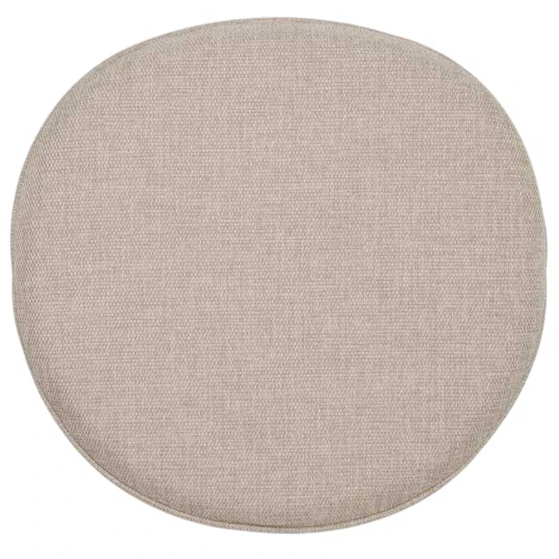 VIPP712 Lagrasse Istuintyyny Nojatuolille, Dune