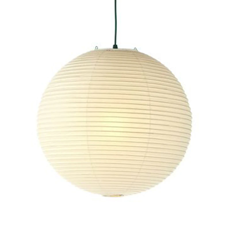 Akari 45A Riippuvalaisin, Ø45 cm