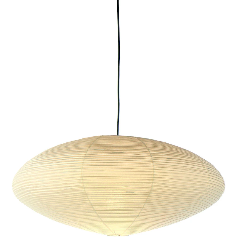 Akari 21A Riippuvalaisin, Ø65 cm