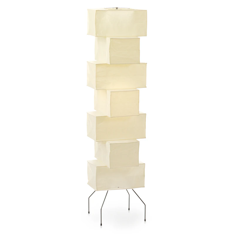 Akari UF4-L10 Lattiavalaisin