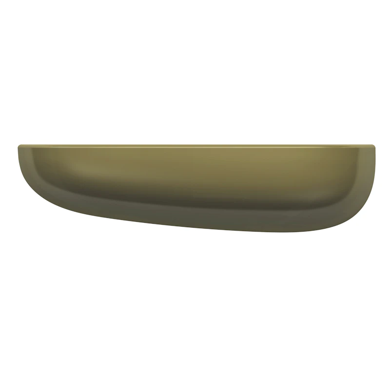 Corniches Seinähylly M 35 cm, Khaki