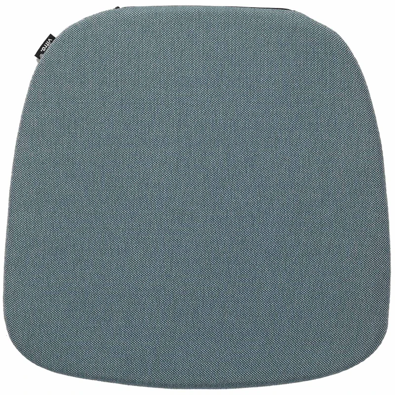 Soft Tyyny A, Steel Blue