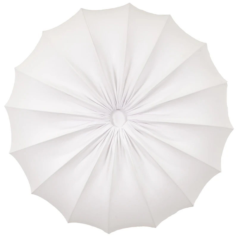 Anna Kattovalaisin, 60 cm