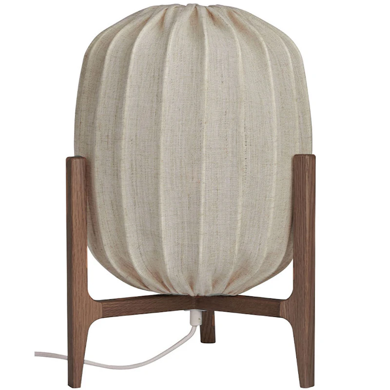 Prisma Pöytävalaisin, Tammi / Luonnollinen