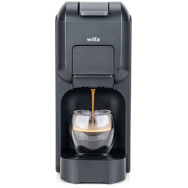 Volo Multi Mini MMA1T-TC15 Espressokone